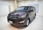 2019 Toyota Innova  2.8 E Diesel AT in Lemery, Batangas-14