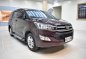 2019 Toyota Innova  2.8 E Diesel AT in Lemery, Batangas-23