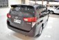 2019 Toyota Innova  2.8 E Diesel AT in Lemery, Batangas-18