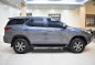 2017 Toyota Fortuner  2.4 G Diesel 4x2 AT in Lemery, Batangas-22