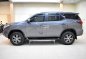 2017 Toyota Fortuner  2.4 G Diesel 4x2 AT in Lemery, Batangas-20