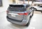 2017 Toyota Fortuner  2.4 G Diesel 4x2 AT in Lemery, Batangas-15