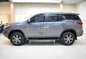 2017 Toyota Fortuner  2.4 G Diesel 4x2 AT in Lemery, Batangas-0
