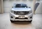 2019 Nissan Navara 4x2 EL Calibre AT in Lemery, Batangas-0