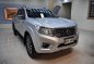 2019 Nissan Navara 4x2 EL Calibre AT in Lemery, Batangas-11