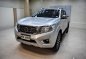 2019 Nissan Navara 4x2 EL Calibre AT in Lemery, Batangas-17