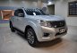 2019 Nissan Navara 4x2 EL Calibre AT in Lemery, Batangas-20