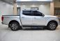 2019 Nissan Navara 4x2 EL Calibre AT in Lemery, Batangas-22