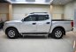 2016 Nissan Navara VL 2.5 4x2 AT in Lemery, Batangas-20