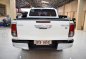 2016 Toyota Hilux  2.8 G DSL 4x4 A/T in Lemery, Batangas-1