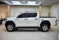 2016 Toyota Hilux  2.8 G DSL 4x4 A/T in Lemery, Batangas-4