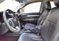 2016 Toyota Hilux  2.8 G DSL 4x4 A/T in Lemery, Batangas-9