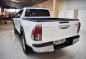 2016 Toyota Hilux  2.8 G DSL 4x4 A/T in Lemery, Batangas-10
