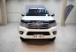 2016 Toyota Hilux  2.8 G DSL 4x4 A/T in Lemery, Batangas-23