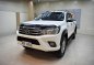 2016 Toyota Hilux  2.8 G DSL 4x4 A/T in Lemery, Batangas-22