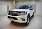 2016 Toyota Hilux  2.8 G DSL 4x4 A/T in Lemery, Batangas-22