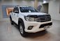 2016 Toyota Hilux  2.8 G DSL 4x4 A/T in Lemery, Batangas-20