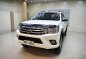 2016 Toyota Hilux  2.8 G DSL 4x4 A/T in Lemery, Batangas-19