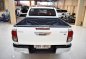 2016 Toyota Hilux  2.8 G DSL 4x4 A/T in Lemery, Batangas-18