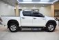 2016 Toyota Hilux  2.8 G DSL 4x4 A/T in Lemery, Batangas-17