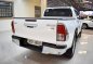 2016 Toyota Hilux  2.8 G DSL 4x4 A/T in Lemery, Batangas-16
