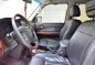 2016 Nissan Patrol 5.6 V8 4x4 AT in Lemery, Batangas-7
