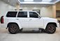 2016 Nissan Patrol 5.6 V8 4x4 AT in Lemery, Batangas-10