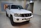 2016 Nissan Patrol 5.6 V8 4x4 AT in Lemery, Batangas-3