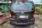 2016 Nissan NV350 Urvan 2.5 Standard 15-seater MT in Los Baños, Laguna-3