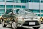 2017 Toyota Vios  1.3 E MT in Makati, Metro Manila-1