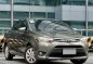 2017 Toyota Vios  1.3 E MT in Makati, Metro Manila-14