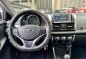 2017 Toyota Vios  1.3 E MT in Makati, Metro Manila-1
