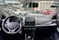 2017 Toyota Vios  1.3 E MT in Makati, Metro Manila-7