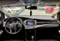 2017 Toyota Innova  2.8 G Diesel AT in Makati, Metro Manila-5