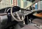 2017 Toyota Innova  2.8 G Diesel AT in Makati, Metro Manila-17