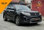 Selling White Suzuki Vitara 2019 in Manila-7