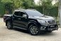 White Nissan Navara 2021 for sale in Manila-2