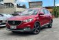 White Mg Zs 2020 for sale in Pasig-2