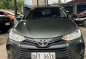 Sell White 2015 Toyota Innova in Marikina-2