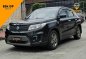 Selling White Suzuki Vitara 2019 in Manila-0