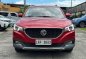 White Mg Zs 2020 for sale in Pasig-1