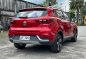 White Mg Zs 2020 for sale in Pasig-3