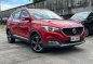 White Mg Zs 2020 for sale in Pasig-0