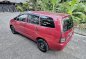 White Toyota Innova 2008 for sale in Bacoor-5