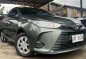 Sell White 2015 Toyota Innova in Marikina-1