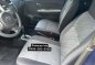 Selling White Toyota Wigo 2015 in Mandaue-3