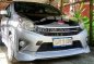 2014 Toyota Wigo  1.0 G MT in Iloilo City, Iloilo-4