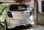 2014 Toyota Wigo  1.0 G MT in Iloilo City, Iloilo-3