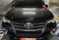 2018 Toyota Fortuner  2.4 G Diesel 4x2 AT in Quezon City, Metro Manila-0