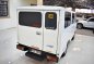 2017 Mitsubishi L300 Cab and Chassis 2.2 MT in Lemery, Batangas-10